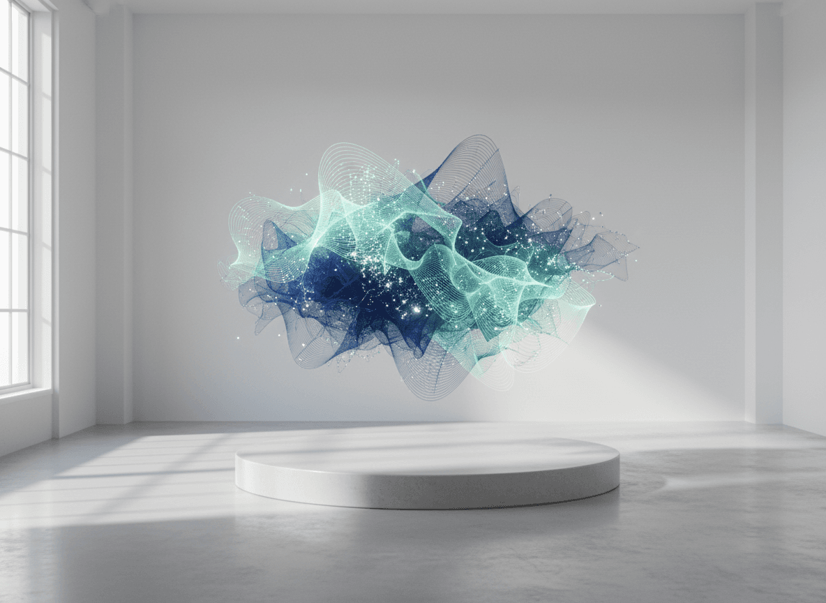 Generative AI: Between ChatGPT Hype and Real Business Potential