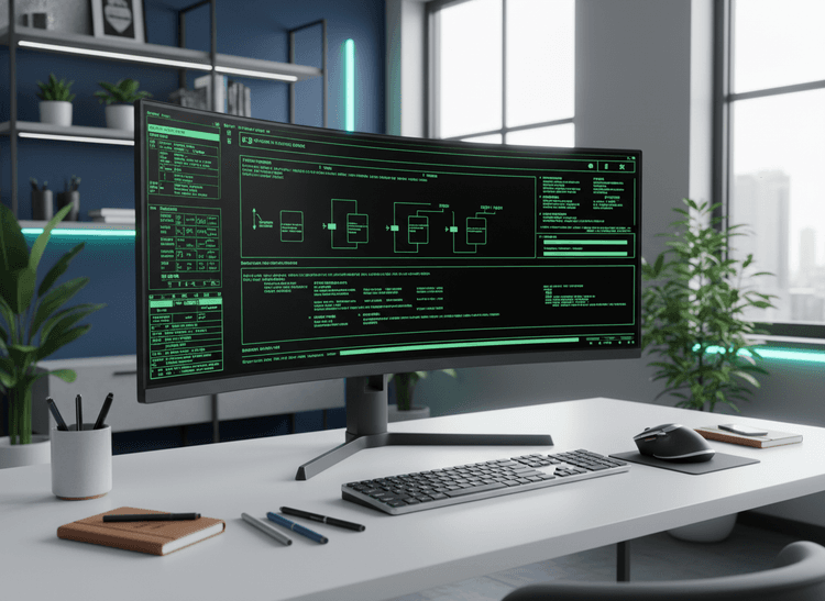 Legacy-Systeme ablösen