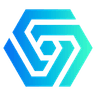 CoreTech Solutions