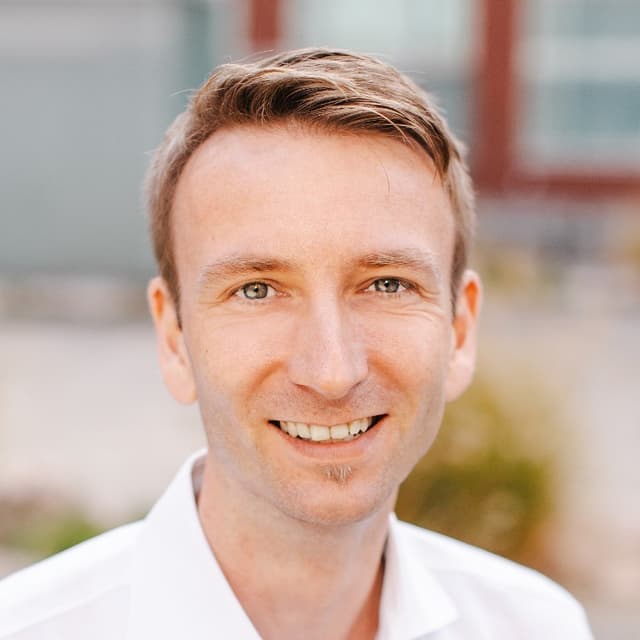Torsten Günnel