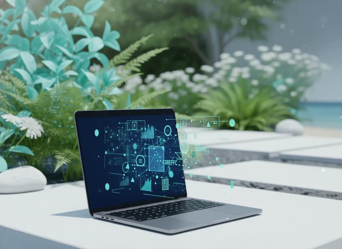 Vibe Coding: Das Ende des Programmierens oder der Beginn einer neuen Ära?