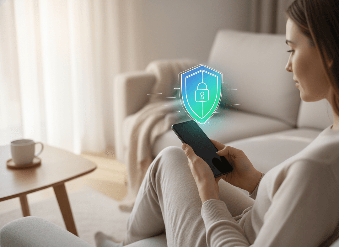 CoreScout – DSG/DSGVO Datenschutzlösung