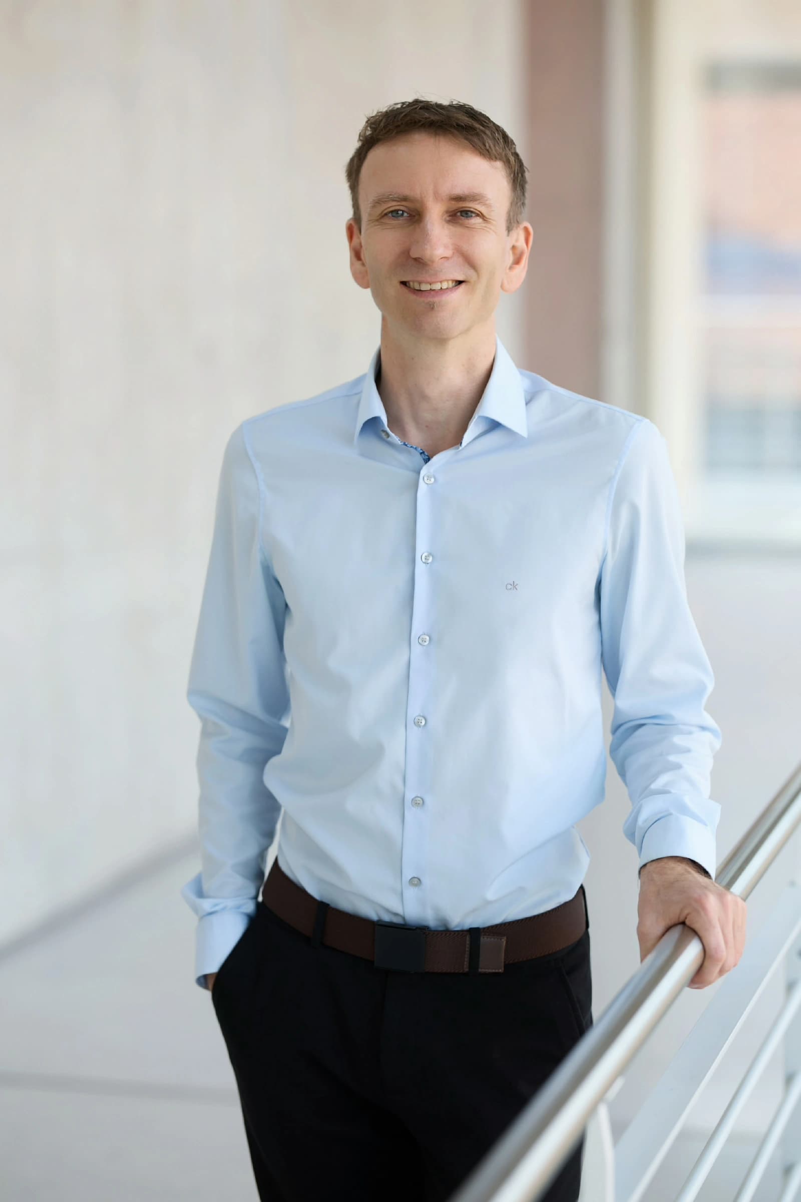 Torsten Günnel