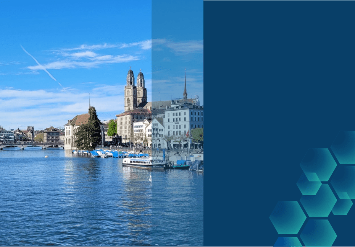 CoreTech Solutions – Arbeitsweise & Technologie